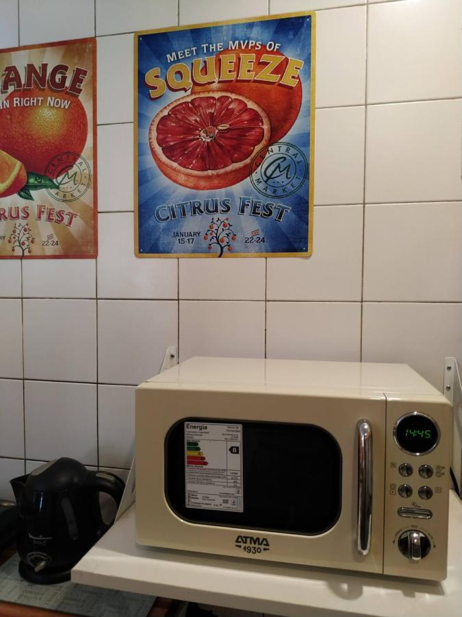 부에노스아이레스 Departamento Unico En Recoleta !! Ubicacion Excelente. 아파트 외부 사진