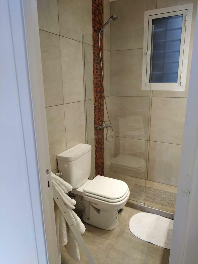 부에노스아이레스 Departamento Unico En Recoleta !! Ubicacion Excelente. 아파트 외부 사진